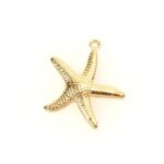 0250ad8bb9a126efec30acca9e0bca14